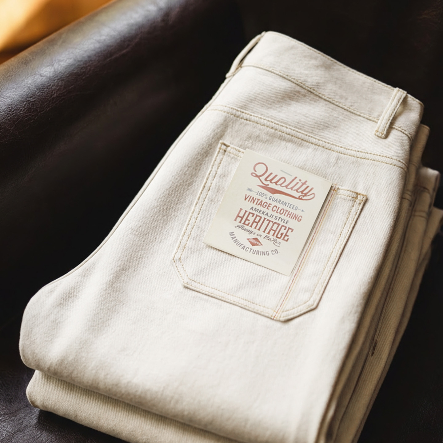 Pantalones Vaqueros Maden para - Levis Jeans 501 reseña y precio